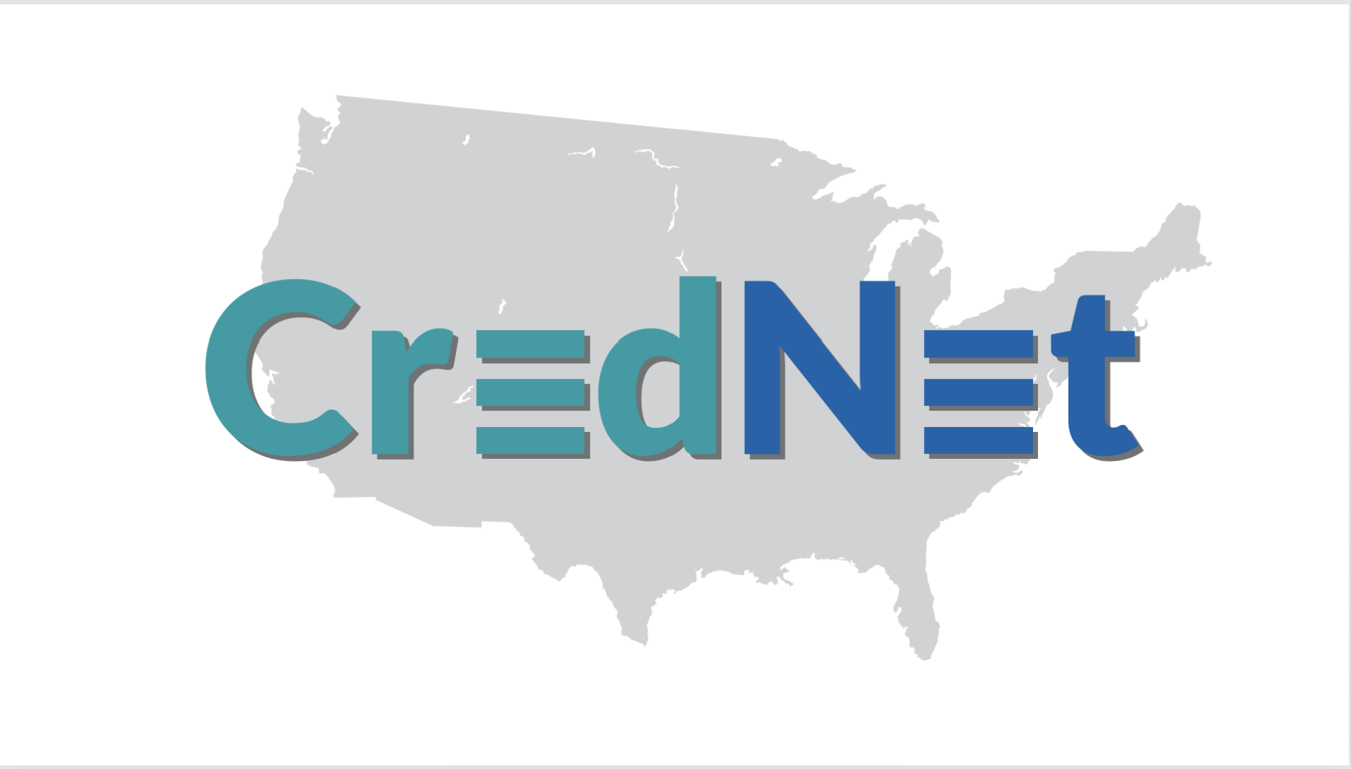 CredNet